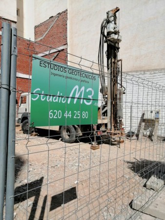Guardamar (Alicante)